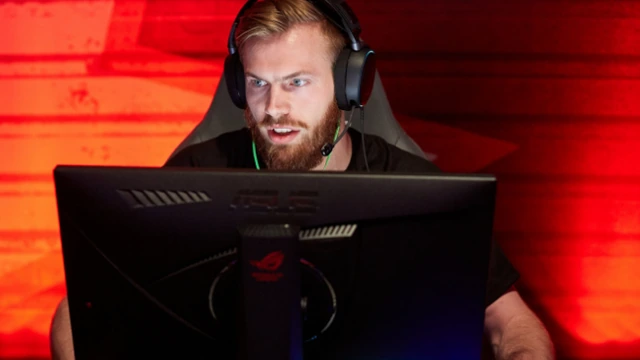 FaZe Clan выиграла OGA PUBG PIT Invitational