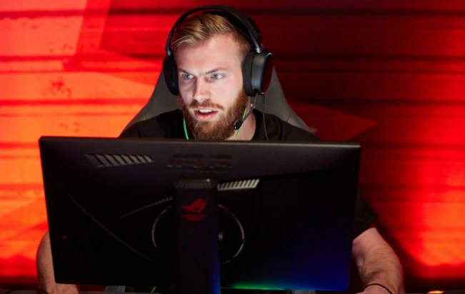 FaZe Clan выиграла OGA PUBG PIT Invitational