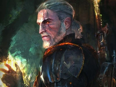 Автор «Саги о ведьмаке» потребовал у CD Projekt RED 16 миллионов долларов