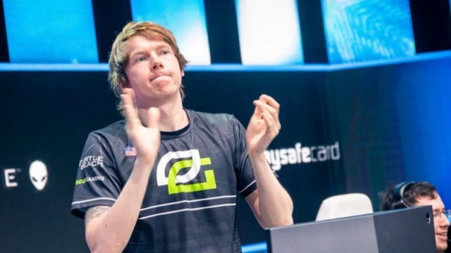 Ninjas in Pyjamas победила Gambit Esports в турнире от StarLadder