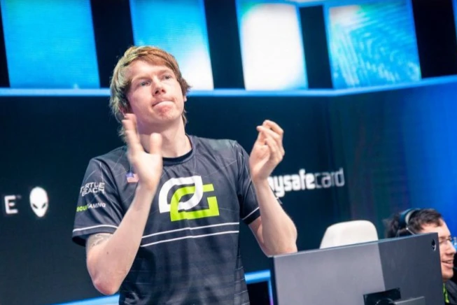 Ninjas in Pyjamas победила Gambit Esports в турнире от StarLadder