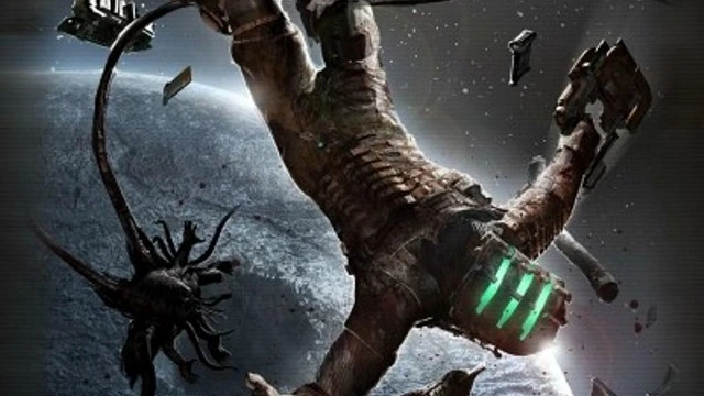 Научно-фантастический хоррор Dead Space отмечает 10-летний юбилей