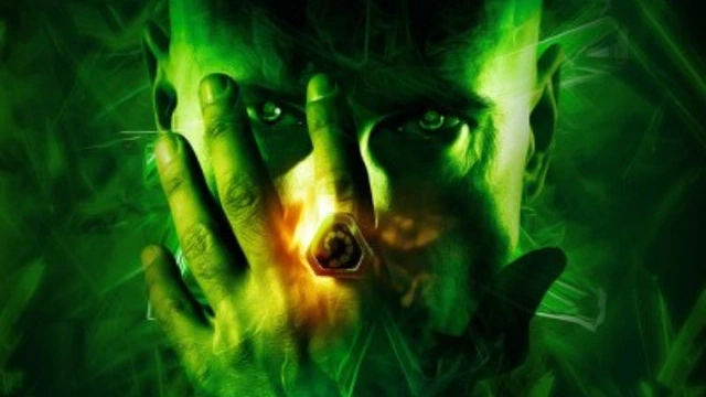  EA планирует воскресить оригинальные Command & Conquer