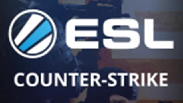 CS:Go - ESL внесли изменения в правила CS:GO