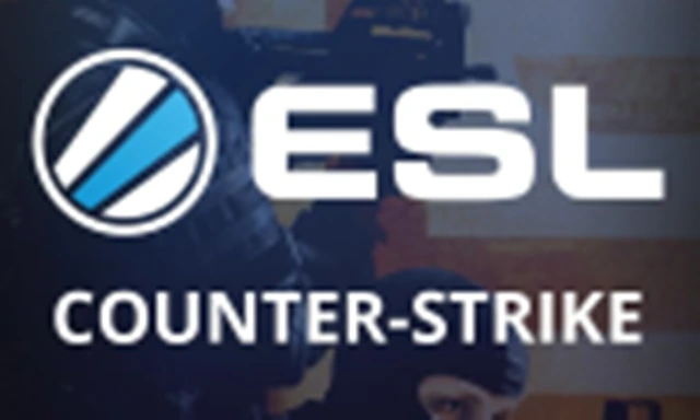 CS:Go - ESL внесли изменения в правила CS:GO
