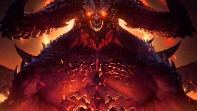 Геймеры пришли в ярость от анонса новой Diablo