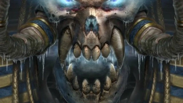 Blizzard анонсировала ремастер легендарной Warcraft III