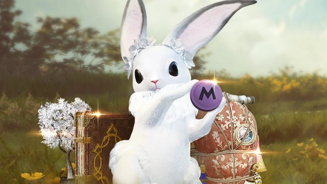 Изменения в Black Desert на Корее от 14 ноября