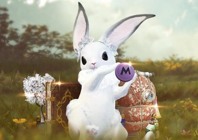 Изменения в Black Desert на Корее от 14 ноября