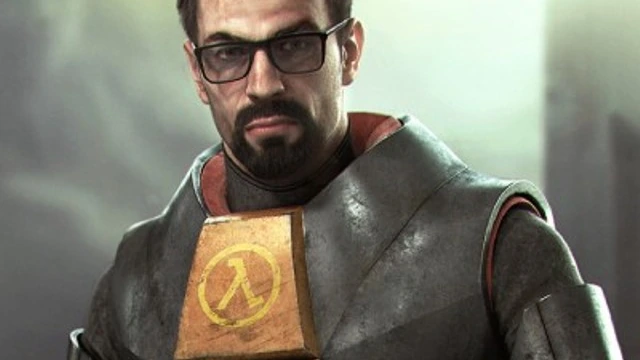 Инди-разработчики показали своё видение Half-Life 2: Episode 3