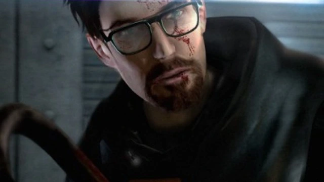 Фанаты отчитались о прогрессе ремейка Half-Life