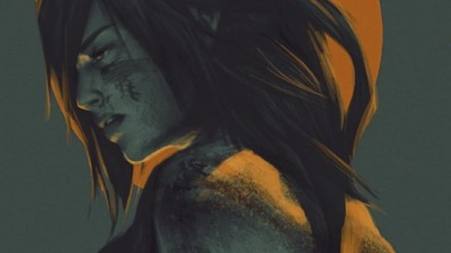 Хакеры взломали Shadow of the Tomb Raider