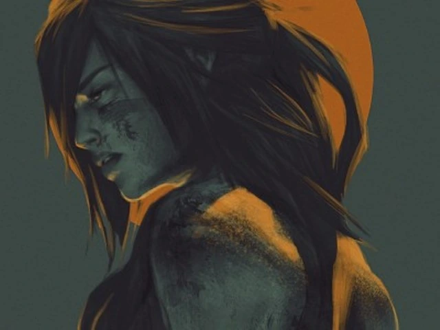 Хакеры взломали Shadow of the Tomb Raider
