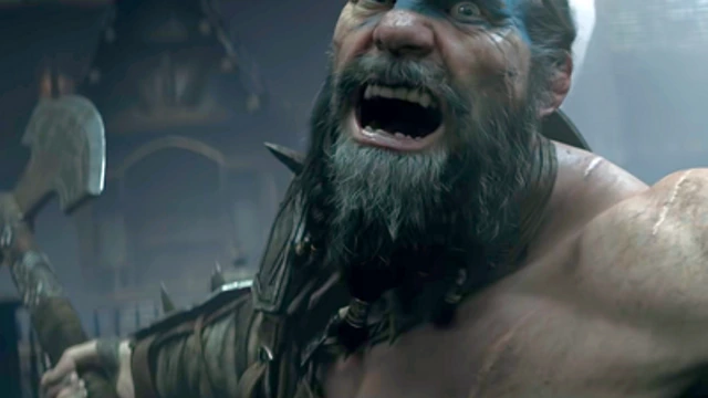 Blizzard объявит новые Diablo в 2019 году