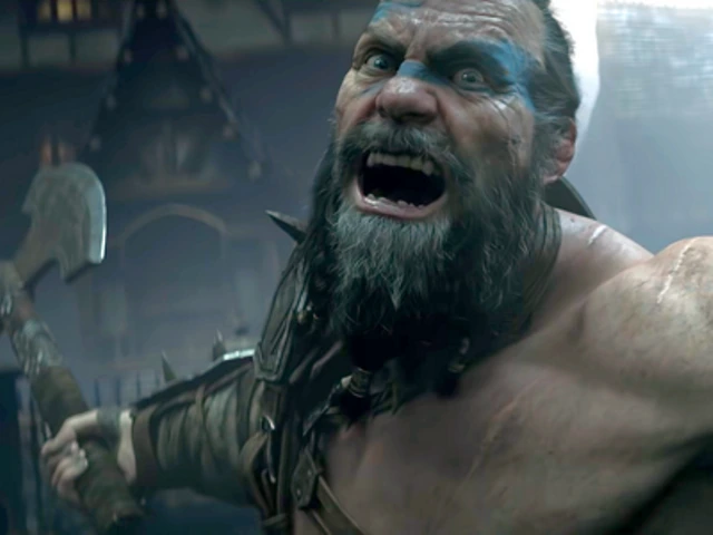 Blizzard объявит новые Diablo в 2019 году