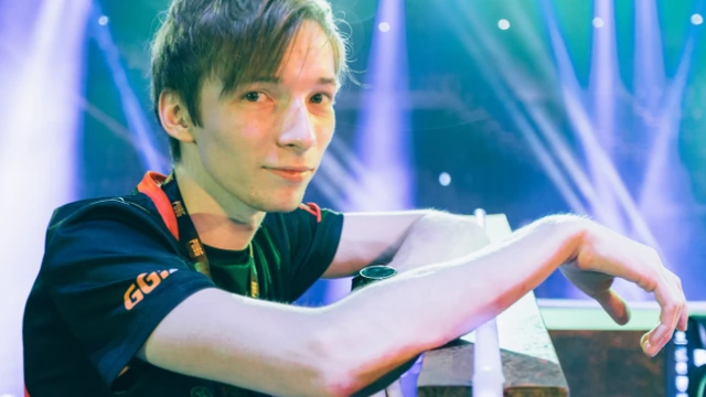 AVANGAR выиграла финальный этап OSL EU PUBG Invitational 2018