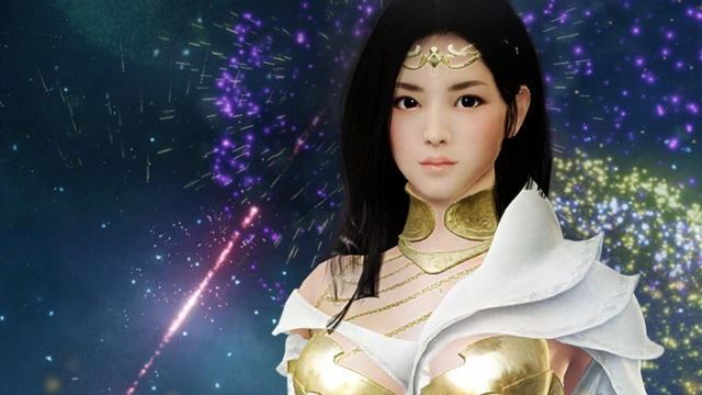 Изменения в Black Desert на Корее от 19 декабря