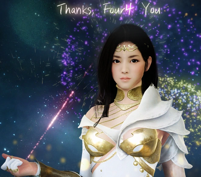 Изменения в Black Desert на Корее от 19 декабря