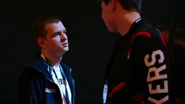 10 команд прошли в первую фазу PUBG Europe League