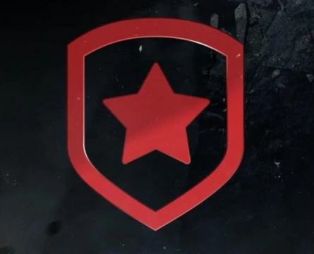 Gambit одержала победу на WePlay! Winter Madness