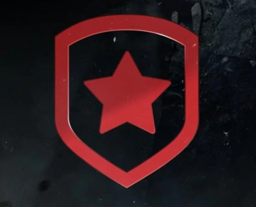Gambit одержала победу на WePlay! Winter Madness