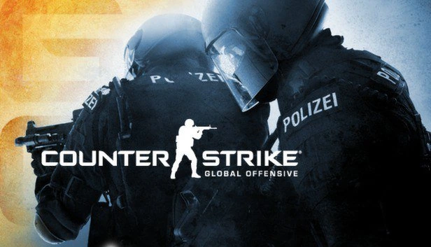 CS:Go - Обновление CS:GO от 21.01.2016