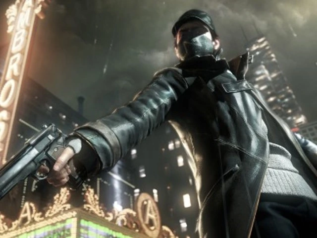 Моддер довёл до ума одну из самых спорных игр Ubisoft