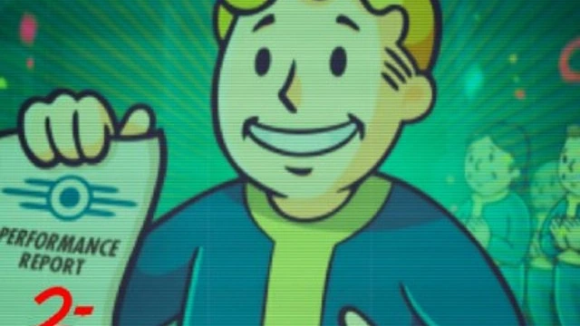 Bethesda вынуждает геймеров писать сочинения про читы