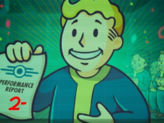 Bethesda вынуждает геймеров писать сочинения про читы