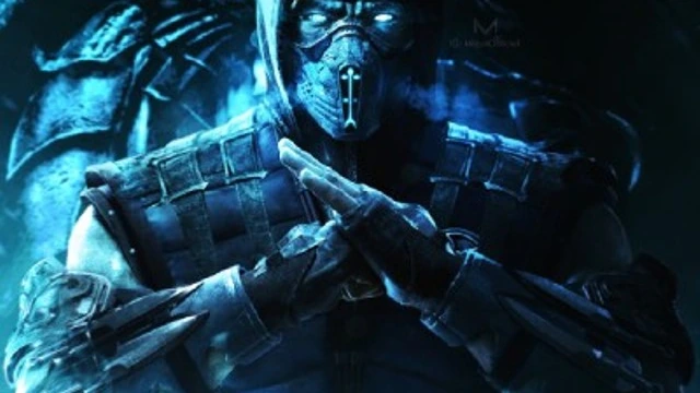 Создатели The LEGO Movie работают над мультфильмом по Mortal Kombat