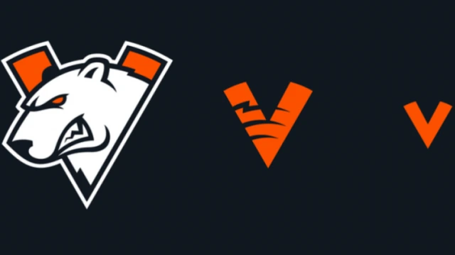 RAMZES666 показал новую форму Virtus.pro