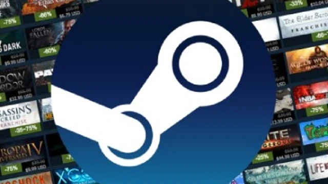  Valve похвасталась успехами Steam