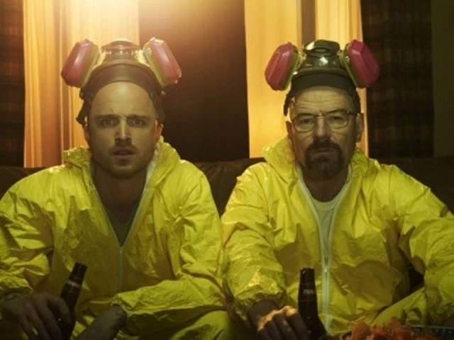 Культовый сериал вернётся в качестве мобильной игры
