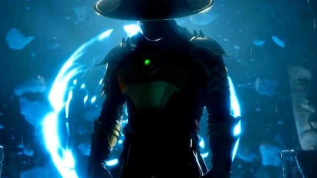 Авторы Mortaml Kombat 11 сделают особый подарок русским фанатам