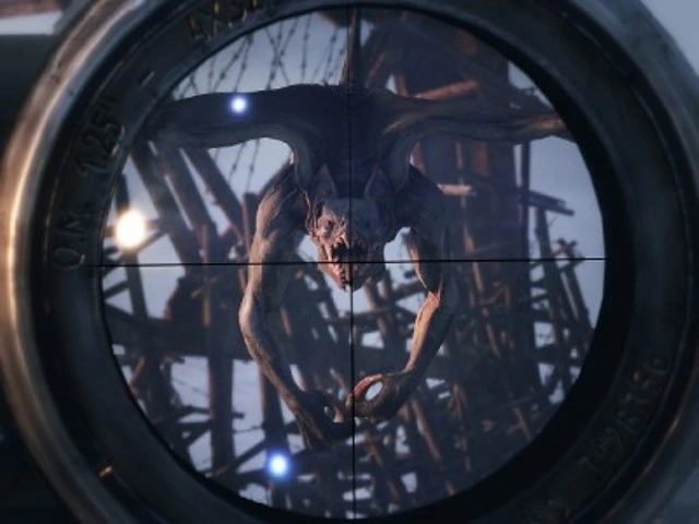 Авторы Metro Exodus попытались успокоить PC-геймеров