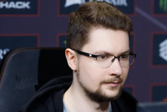 Team Secret побила личный рекорд по числу выигранных подряд карт