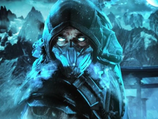  Учёные проверили на достоверность ещё одно фаталити из Mortal Kombat 11