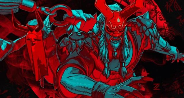 В Dota 2 нашли баг, который позволяет Grimstroke связывать трёх героев