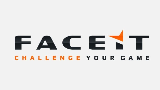 CS:Go - FaceIt получили $15 миллионов инвестиций и открыли офис в Лос-Анджелесе