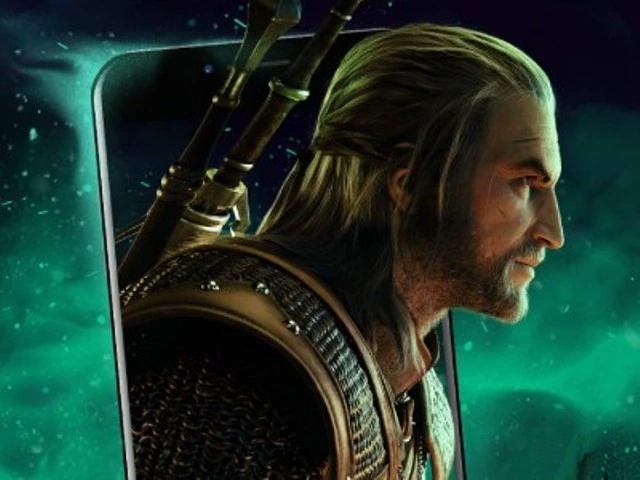 Спин-офф «Ведьмака» переберётся на iOS и Android