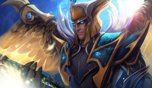 Читеры на Skywrath Mage побеждают на 10% чаще, чем честные игроки