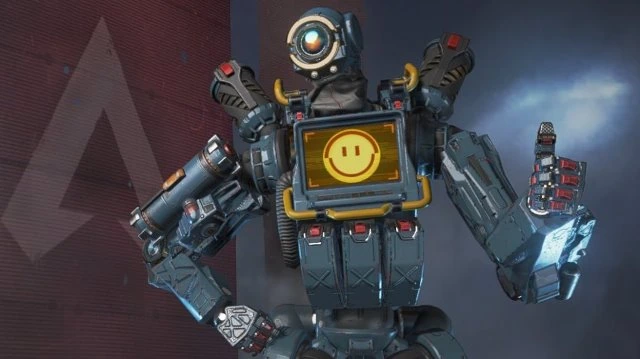 Насколько полезны персональные тренеры по Apex Legends