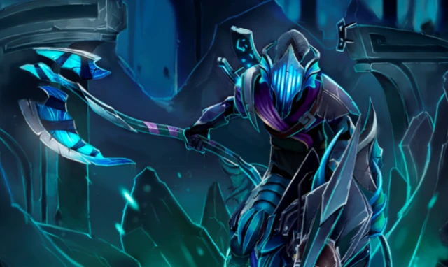 Какие саппорты Dota 2 наносят больше всего урона на линии?