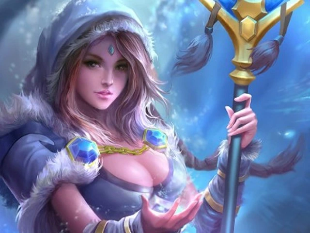 ИИ Илона Маска обыграл действующих чемпионов по Dota 2