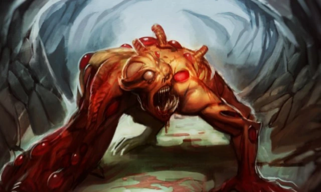 В Dota 2 нашли новый баг с Lifestealer