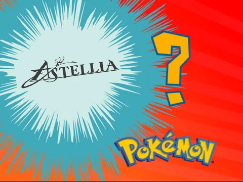 Astellia Online - играть или не играть?