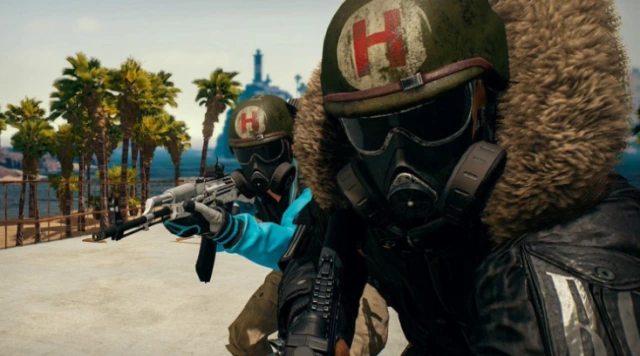 В PUBG нашли новый критический баг