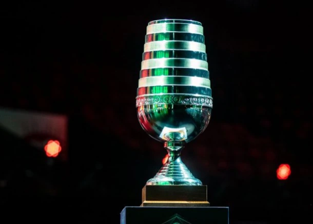 ESL анонсировала новый турнир в Гамбурге