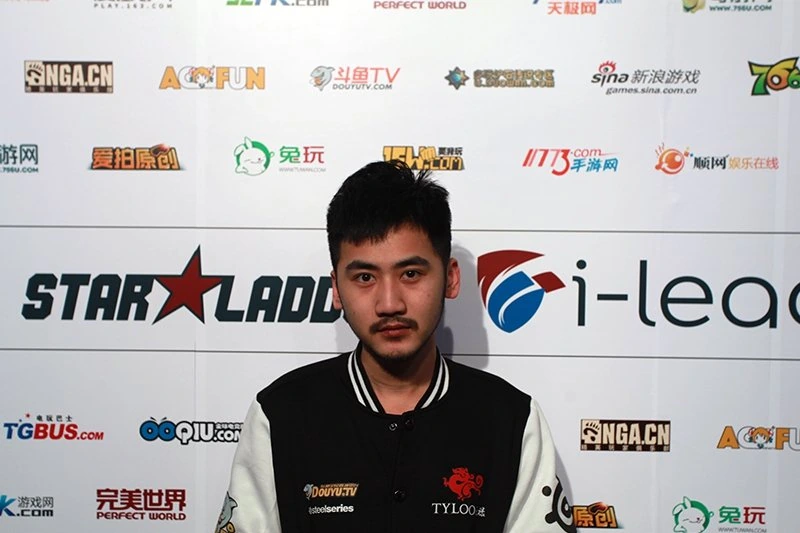 CS:Go - TyLoo дисквалифицированы с Asia Minor