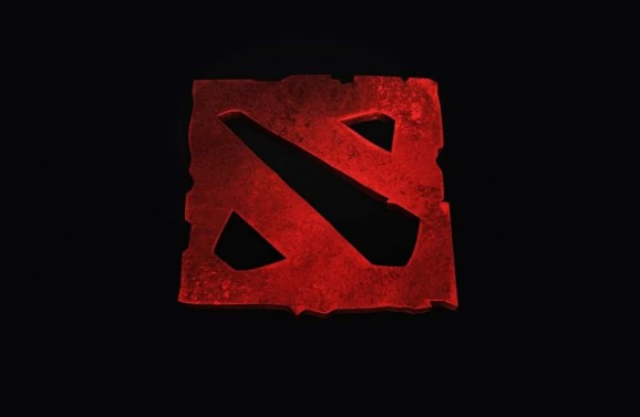 Dota 2 вошла в десятку самых прибыльных игр на ПК в мае